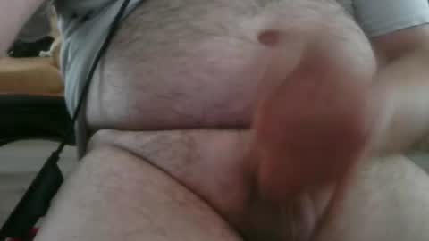 sexygeert40 online show from July 6, 3:25 pm