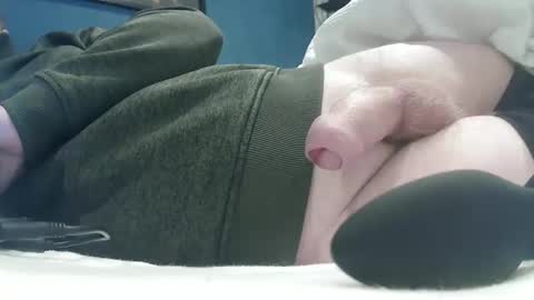 Snapshot of sexyguy616263 chatting on October 28, 5:37 pm sexyguy616263 online show from October 28, 5:37 pm