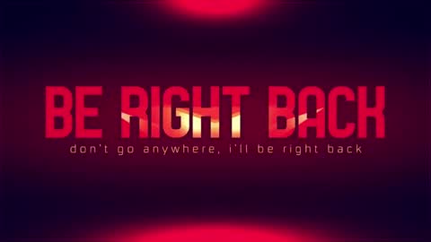 MrSexyInBoxer online show from January 18, 7:59 am