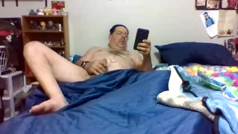 sexyjoey12 online show from April 5, 2:24 pm