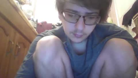 sexyjojo2222 online show from February 28, 5:15 am