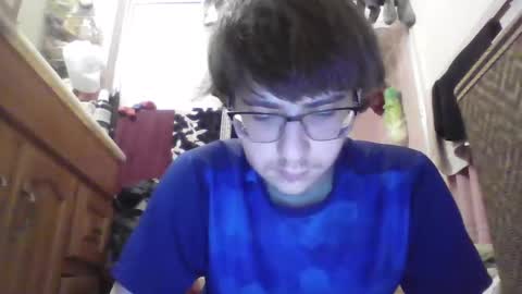 sexyjojo2222 online show from September 29, 12:09 am