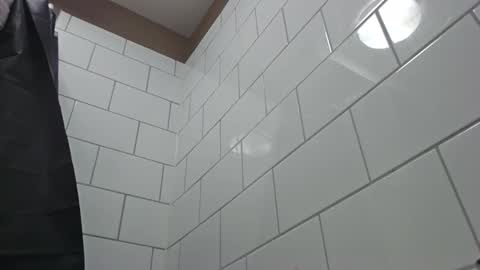 sexyladyeatingpussy online show from January 4, 3:29 am