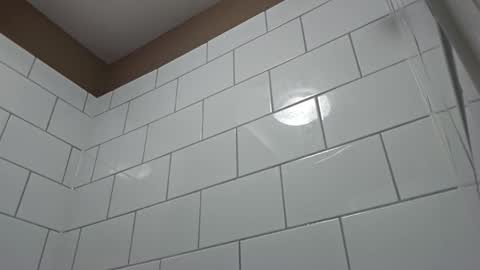 sexyladyeatingpussy online show from December 14, 1:39 am