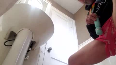 sexyladyeatingpussy online show from November 30, 8:22 pm