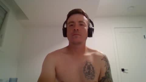 sexylatino4 online show from October 10, 3:33 am