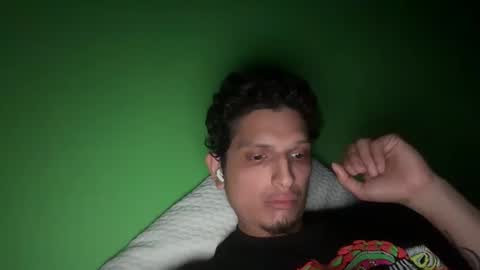 sexycocknyc online show from June 2, 5:08 am
