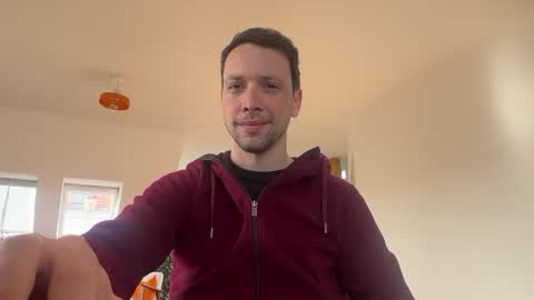 sexyleo8282 online show from March 9, 8:19 am