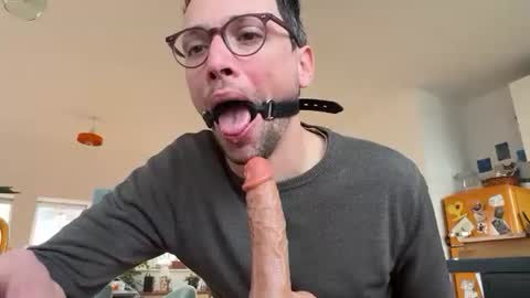 sexyleo8282 online show from March 10, 4:13 pm