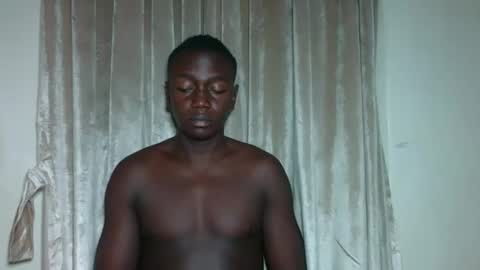 sexylinkebony2 online show from February 20, 6:10 am