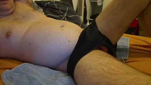sexl99 online show from June 4, 12:44 pm
