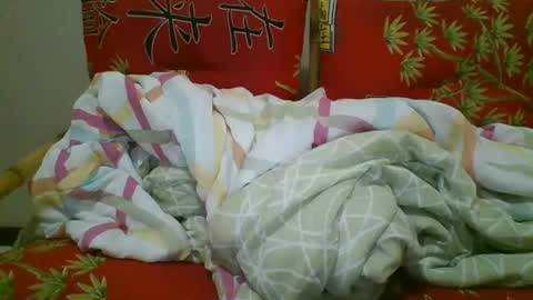 Homer009 online show from September 12, 2:44 am