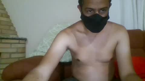 Homer009 online show from January 26, 2:35 am