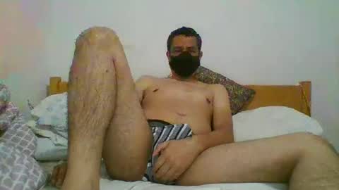 Homer009 online show from October 18, 9:25 am