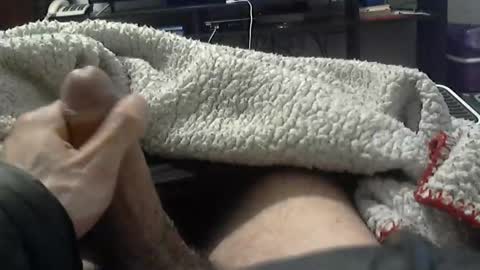 Sexymad online show from January 19, 1:30 am