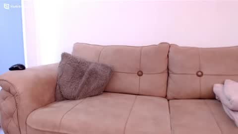 David online show from March 2, 5:41 am