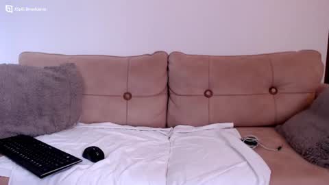 David online show from July 20, 12:51 pm