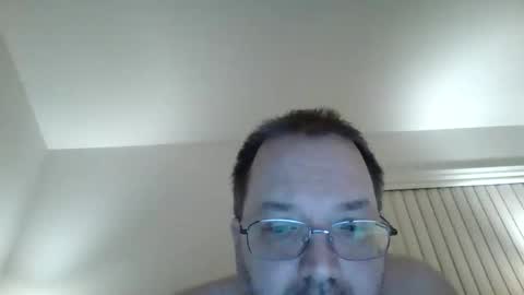 sexyman7511 online show from January 13, 7:57 am