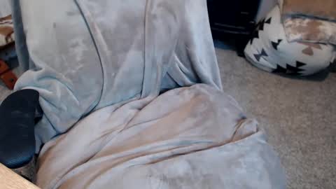 lets go private  im ready to play pvt cum online show from May 11, 2:45 pm