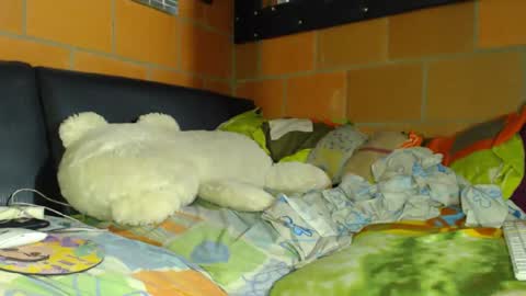 Snapshot of sexymen27cm chatting on February 18, 1:54 am sexymen27cm online show from February 18, 1:54 am