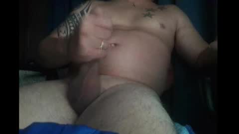 In the night in South America online show from March 3, 2:24 pm