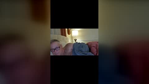 Raymond Art Model online show from April 8, 3:07 am