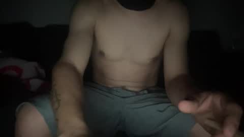 ppcdsalvc online show from December 3, 5:13 am