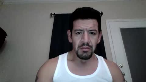 BigDickPapi88 online show from January 20, 9:46 am