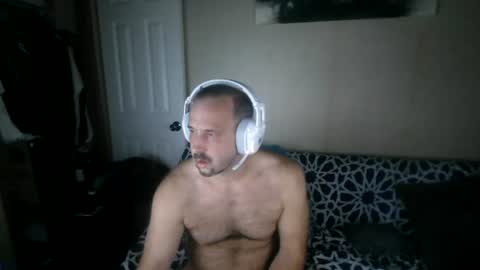 sexypeople4204u online show from August 9, 6:41 am