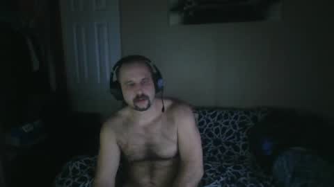 sexypeople4204u online show from February 9, 8:22 am