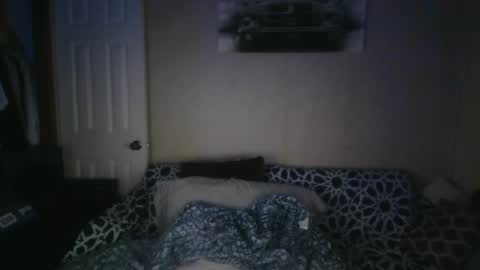 sexypeople4204u online show from December 6, 7:10 am