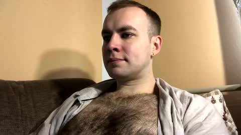 Karel online show from December 4, 12:58 pm