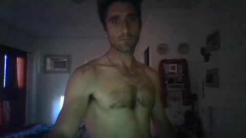 sexyRENTS online show from February 21, 11:32 pm