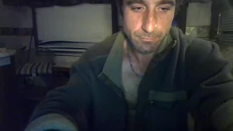 sexyRENTS online show from December 23, 5:49 am