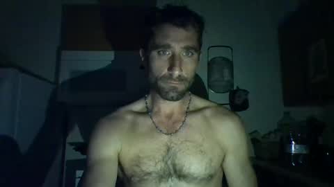 sexyRENTS online show from January 14, 5:40 am