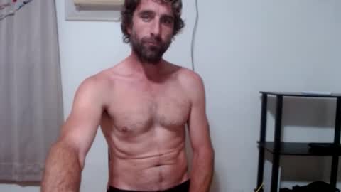 sexyRENTS online show from February 17, 5:17 am