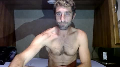 sexyRENTS online show from November 14, 7:21 am