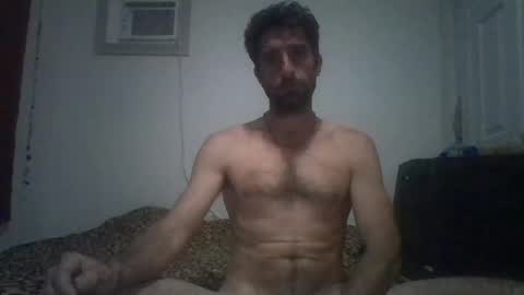 sexyRENTS online show from February 16, 9:26 am