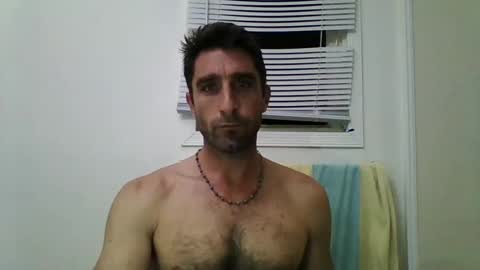 sexyRENTS online show from January 4, 10:05 am