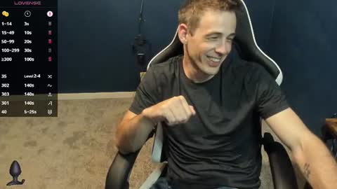 Scott online show from July 12, 3:08 am