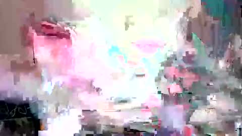 sexyshapeman online show from May 6, 4:46 am