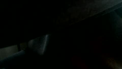 sexysilvercock online show from February 20, 12:47 pm