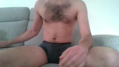 sexyslav4201 online show from January 2, 1:08 pm