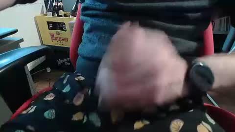 sexyvienna1989 online show from September 17, 1:34 pm