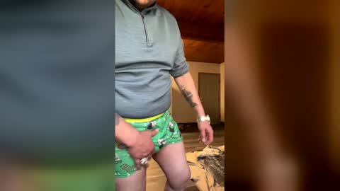 sexywhiteboi420 online show from April 28, 2:27 am