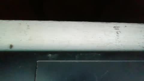 sexyyphilip online show from November 19, 2:33 am