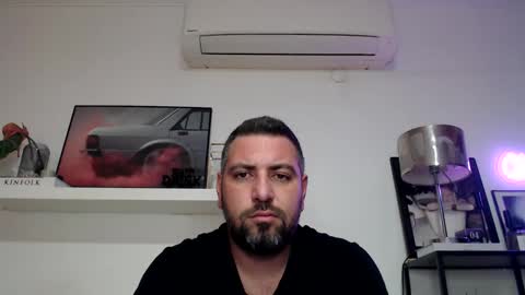 Arda online show from December 11, 1:18 am