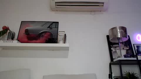 Arda online show from December 18, 2:53 am