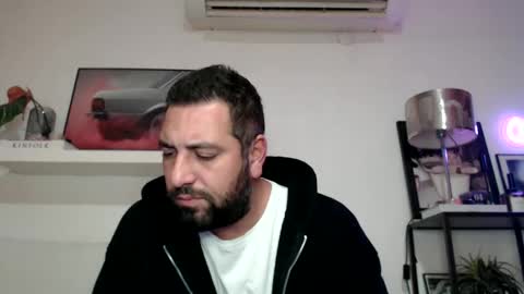 Arda online show from December 28, 12:04 am