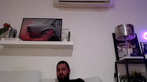 Arda online show from December 18, 3:22 pm